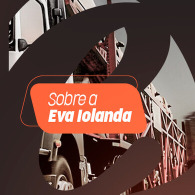 sobre a Eva Iolanda